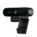 LOGITECH BRIO 4K STREAM EDITION - EMEA IN CAM