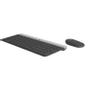 LOGITECH SLIM WRLS KEYBOARD MOUSE COMBO (920-009194)