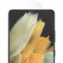 ZAGG / INVISIBLESHIELD IS Ultra Clear+Samsung Galaxy S21 Ultra (200207359)