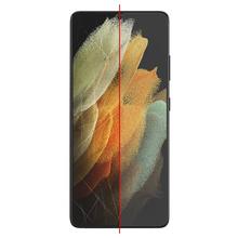 ZAGG / INVISIBLESHIELD ULTRA CLEAR+ SAMSUNG GALAXY S21 ULTRA SCREEN ACCS (200207359)