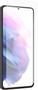 ZAGG / INVISIBLESHIELD IS Ultra Clear+Samsung Galaxy S21+