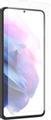 ZAGG / INVISIBLESHIELD IS Ultra Clear+Samsung Galaxy S21+