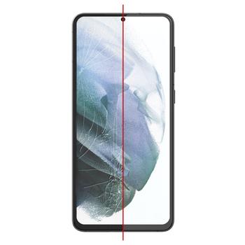 ZAGG / INVISIBLESHIELD Invisibleshield Ultra Clear+Samsung Gal (200207357)