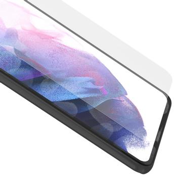 ZAGG / INVISIBLESHIELD IS Ultra Clear+Samsung Galaxy S21+ (200207358)