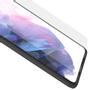 ZAGG / INVISIBLESHIELD IS Ultra Clear+Samsung Galaxy S21+ (200207358)