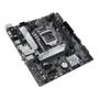 ASUS Intel H510 Lga 1200 Micro Atx (PRIME H510M-A WIFI)