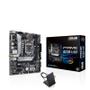 ASUS Intel H510 Lga 1200 Micro Atx (PRIME H510M-A WIFI)
