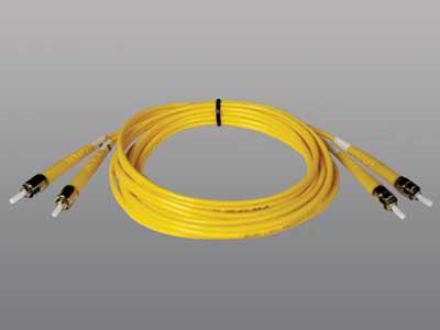 FUJITSU Kabel Smf 20M Fiber Optic  (D:FCKAB-SM-C20L)