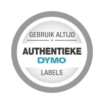 DYMO Lavel Manager280 (S0968950)