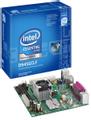 INTEL LITTLE FALLS BOARD INCL CPU MINI-ITX INCL. ATOM 230 CPU CPNT