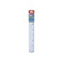 MAPED Linjal MAPED plast for oppheng 30 cm