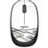 LOGITECH Mouse M105 Version WHITE Unifying compatible