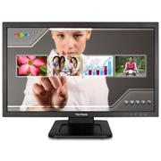VIEWSONIC 22" 1080p LED Touch Monitor