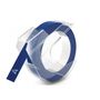 DYMO Tape 5247 9mmx3m blue