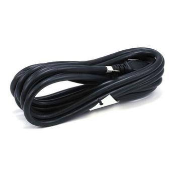 LENOVO Cable GB 1M 3P (00XL077)