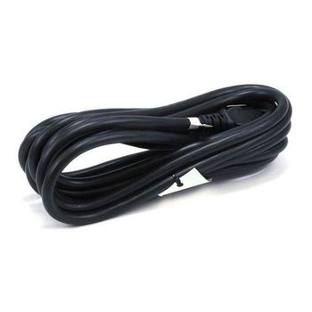 LENOVO 4.3m, 13A/ 100-250V,  C13 to C14 Jumper Cord  (4L67A08371)