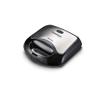 ARIETE Toast & Grill, Easy (00C198000AR0)