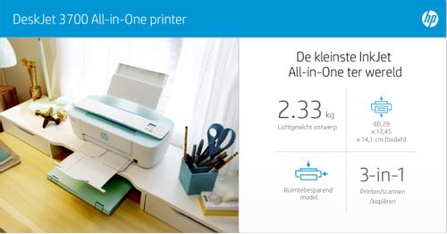 HP SERVICE-UNIT-Ver1-DJ-3720-AiO- (J9V93B)