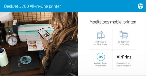 HP SERVICE-UNIT-Ver1-DJ-3720-AiO- (J9V93B)