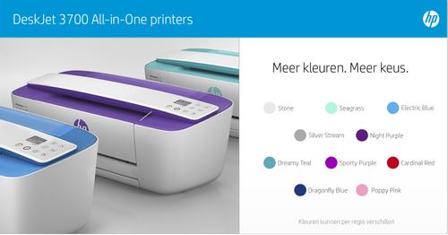 HP SERVICE-UNIT-Ver1-DJ-3720-AiO- (J9V93B)