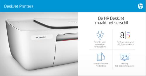 HP SERVICE-UNIT-Ver1-DJ-3720-AiO- (J9V93B)