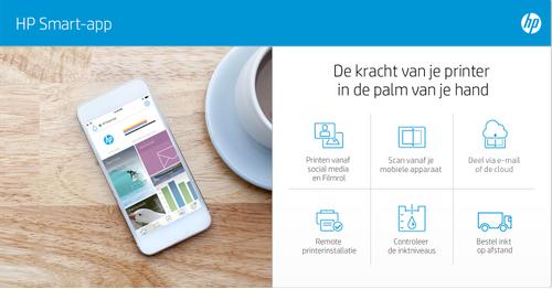 HP SERVICE-UNIT-Ver1-DJ-3720-AiO- (J9V93B)