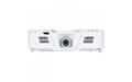 VIEWSONIC PG800HD Projector - 1080p (PG800HD)