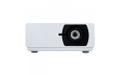 VIEWSONIC LS800HD Projector - 1080p (LS800HD)