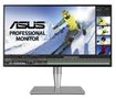 ASUS MON ProArt PA27AC 27i Professional Monitor WQHD 2560x1440 IPS 4 side-frameless HDR 100 sRGB/ Rec.709  Thunderbold 3 USB-C (90LM02N0-B01370)
