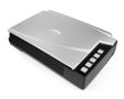 PLUSTEK OpticBook A300 Plus Bogscanner A3 600 x 600 dpi USB Bøger, Dokument, Foto, Visitkort