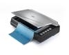 PLUSTEK OpticBook A300 Plus Bogscanner A3 600 x 600 dpi USB Bøger, Dokument, Foto, Visitkort (0291)