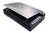 PLUSTEK tek OpticPro A360 Plus Flatbed-scanner Desktopmodel