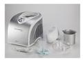 ARIETE Ice Cream Maker (00C069300AR0)