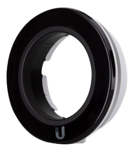 UBIQUITI UniFi Video Camera IR Range Extender/ UVC-G4-IRExtender (UVC-G4-IRExtender)