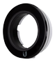 UBIQUITI UniFi Video Camera IR Range Extender/ UVC-G4-IRExtender