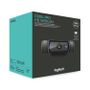 LOGITECH C920S Pro HD Webcam - EMEA (960-001252)