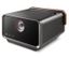 VIEWSONIC X10-4K UHD Projektor - HDMI, USB