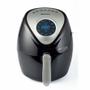 ARIETE New Digital Air Fryer (00C461600AR0)