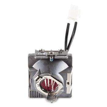 VIEWSONIC PG706WU/ PG706HD (RLC-120)