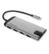 VERBATIM USB-C ADAPTER USB 3.1
