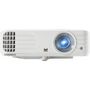 VIEWSONIC PG706HD Projector - 1080p (PG706HD)