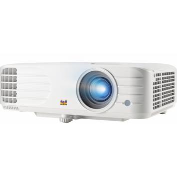 ViewSonic PG706HD - DLP-projektor - 3D (PG706HD)