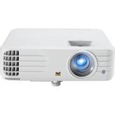 ViewSonic PG706HD - DLP-projektor - 3D (PG706HD)
