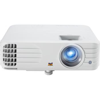 VIEWSONIC PG706HD Projector - 1080p (PG706HD)