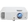 VIEWSONIC PG706HD Projector - 1080p (PG706HD)