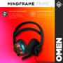 HP OMEN by HP Mindframe Prime Hea (6MF35AA#ABB)