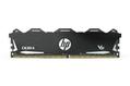 HP V6 Memory Module 8 Gb 1 X 8 