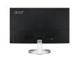 ACER R270 smix 27 1920 x 1080 VGA (HD-15) HDMI 75Hz (UM.HR0EE.018)