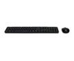 ACER Combo 100 Keyboard Mouse  (GP.ACC11.00M)
