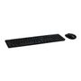 ACER Combo 100 Keyboard Mouse  (GP.ACC11.00M)